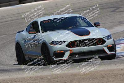 media/Sep-14-2025-Speed Ventures (Sun) [[b2951cd086]]/Black/Session 3 (Off Ramp)/